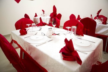 st augustine apartment and hotel