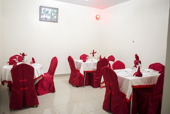 st augustine apartment and hotel