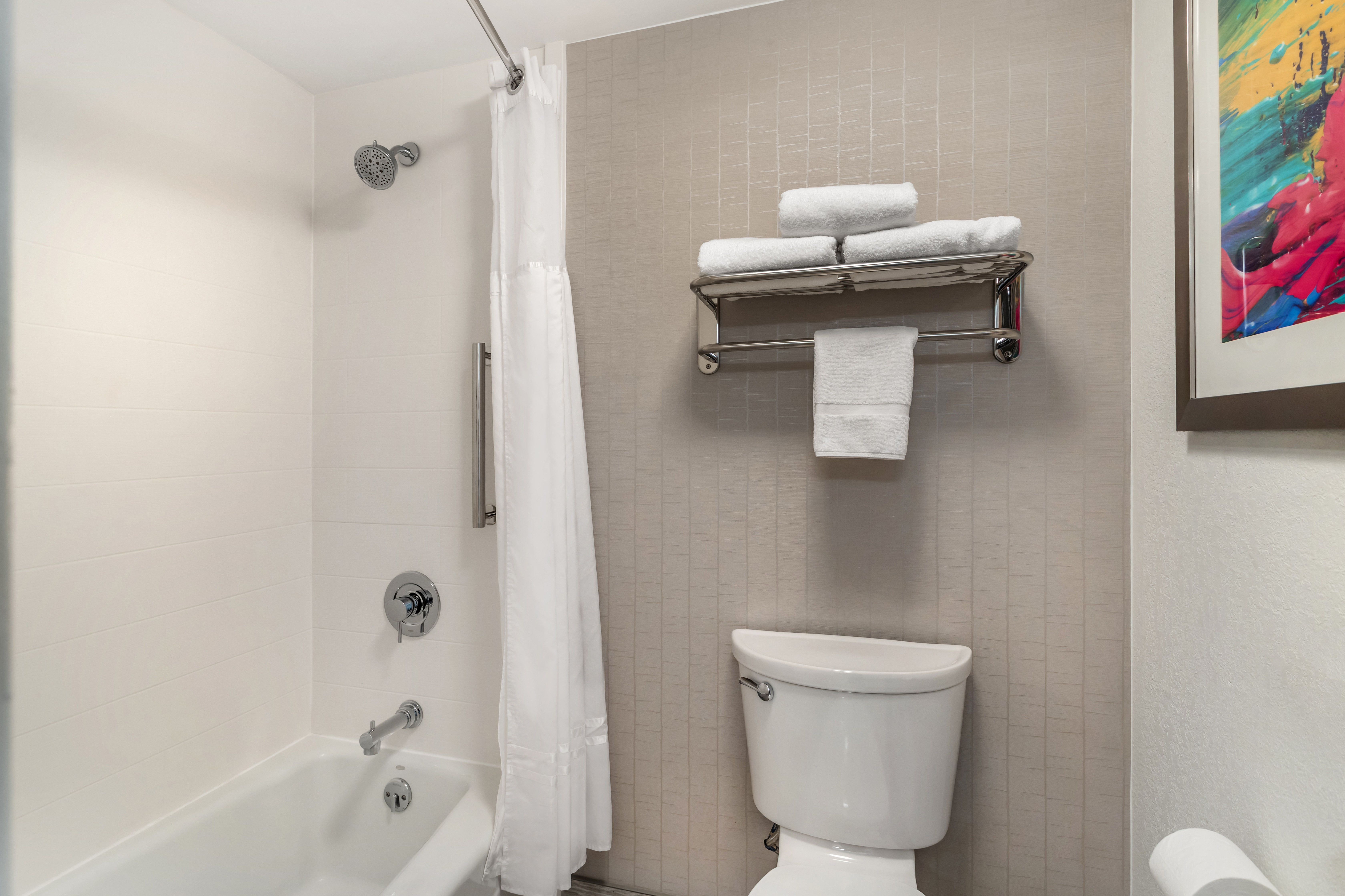 holiday inn knoxville n merchant drive by ihg