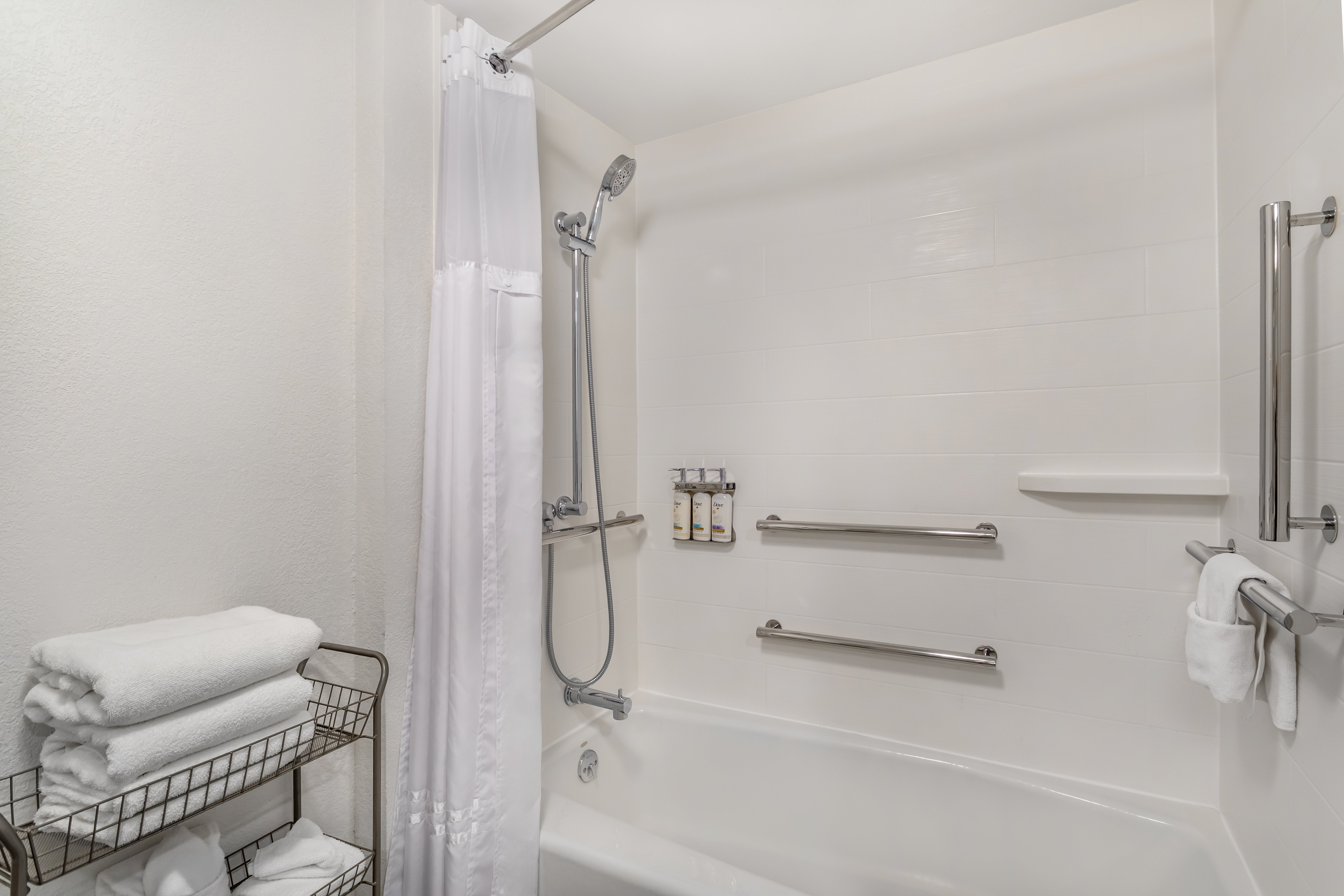 holiday inn knoxville n merchant drive by ihg