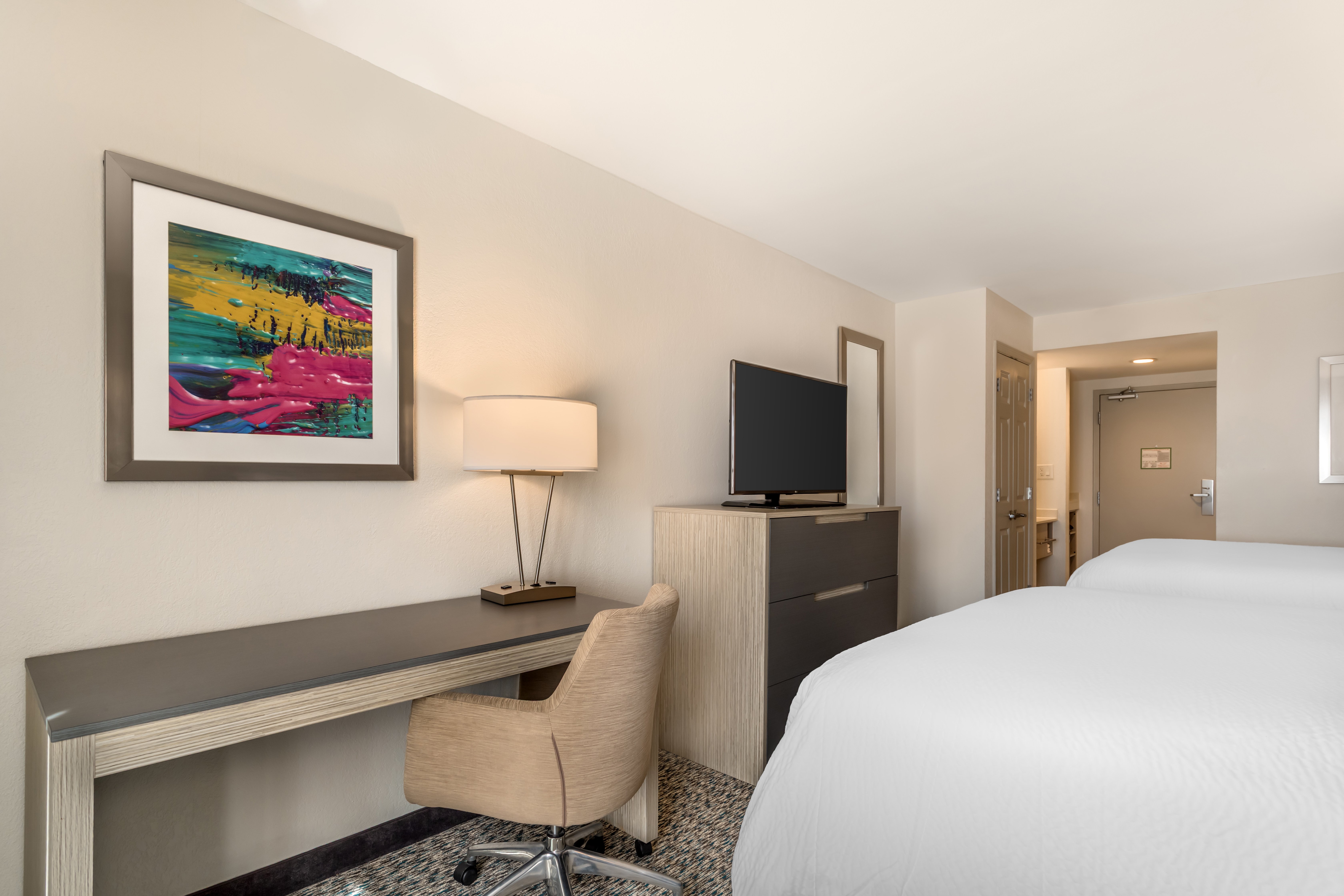 holiday inn knoxville n merchant drive by ihg