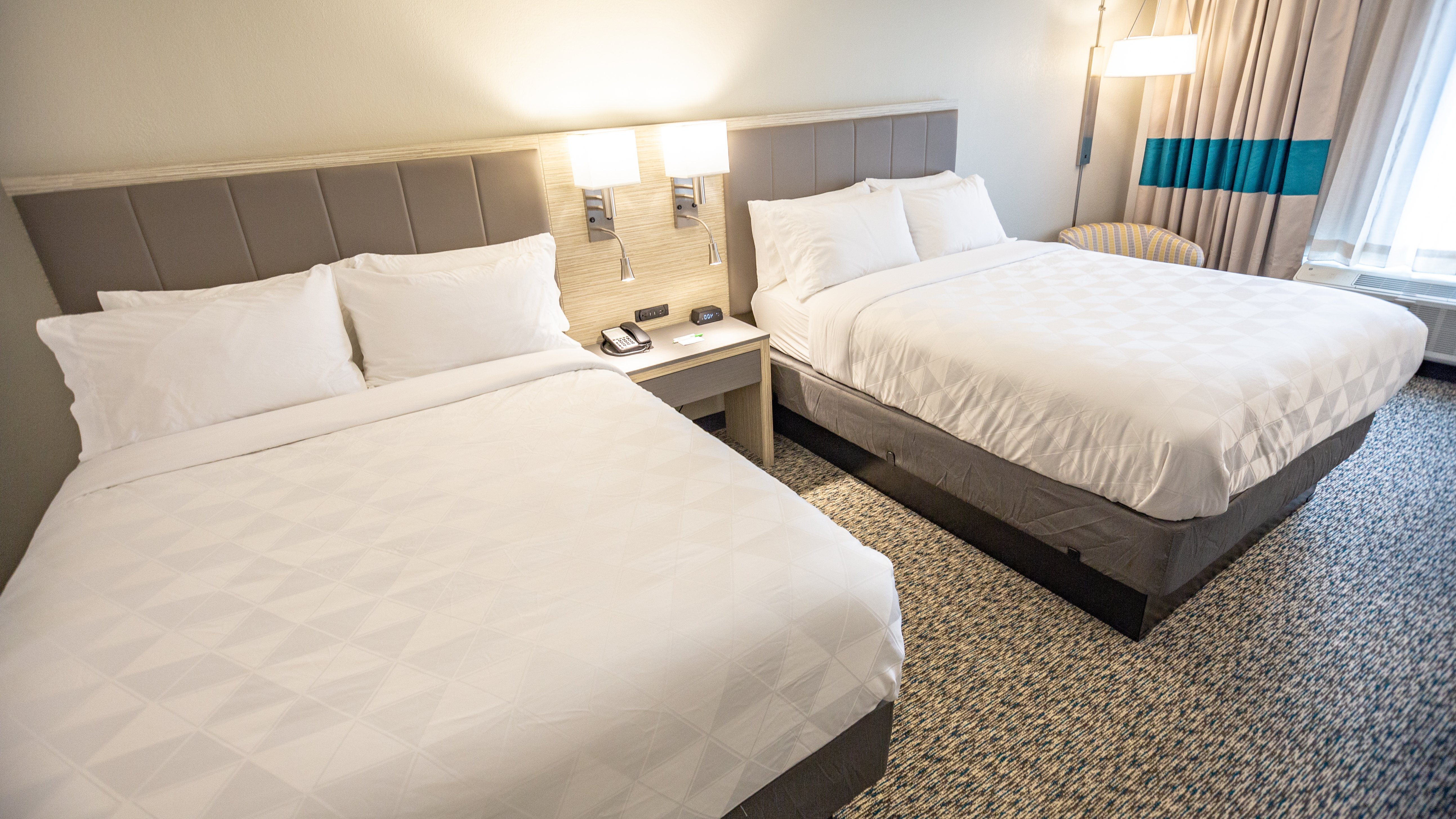holiday inn knoxville n merchant drive by ihg
