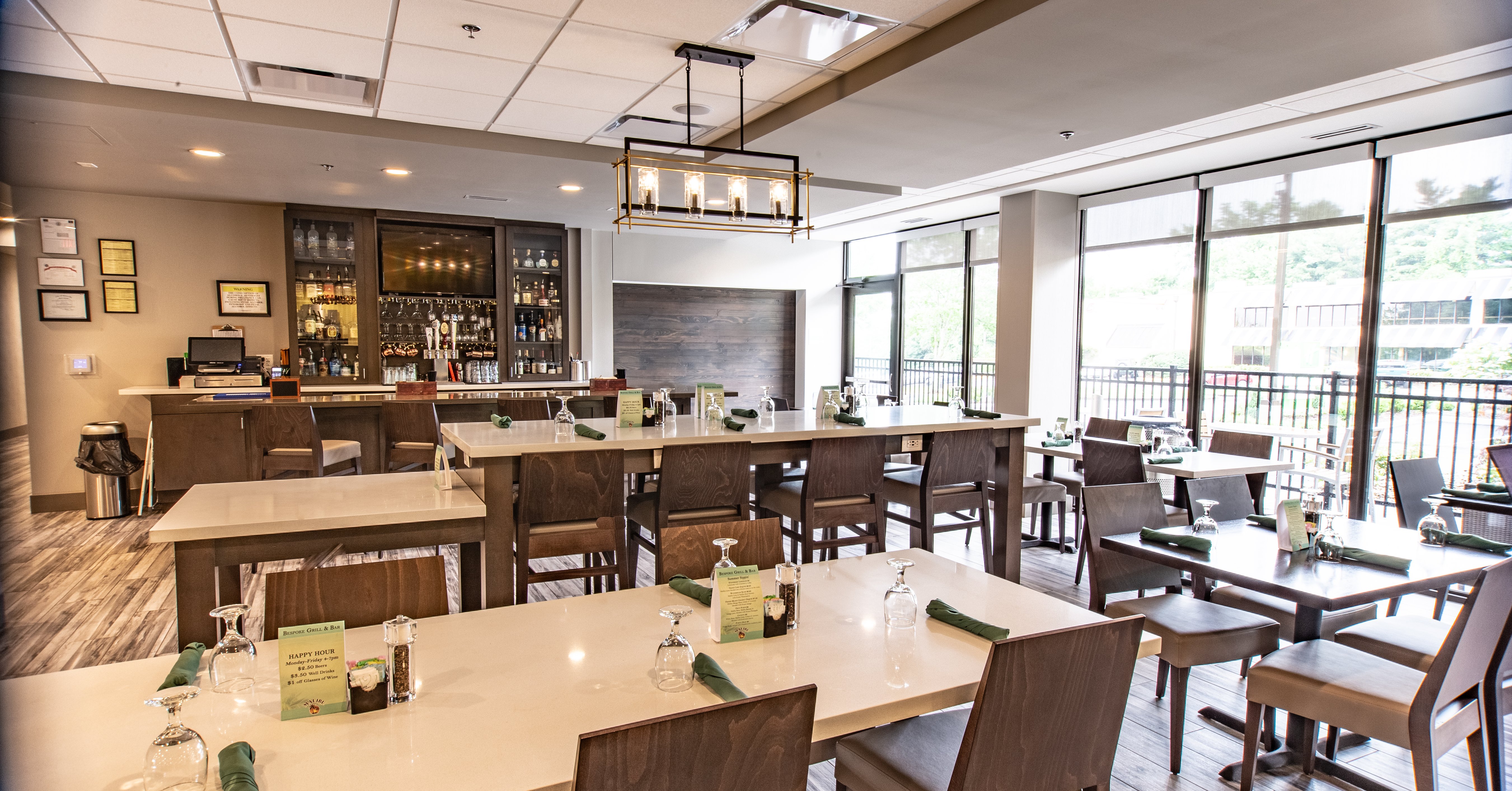 holiday inn knoxville n merchant drive by ihg