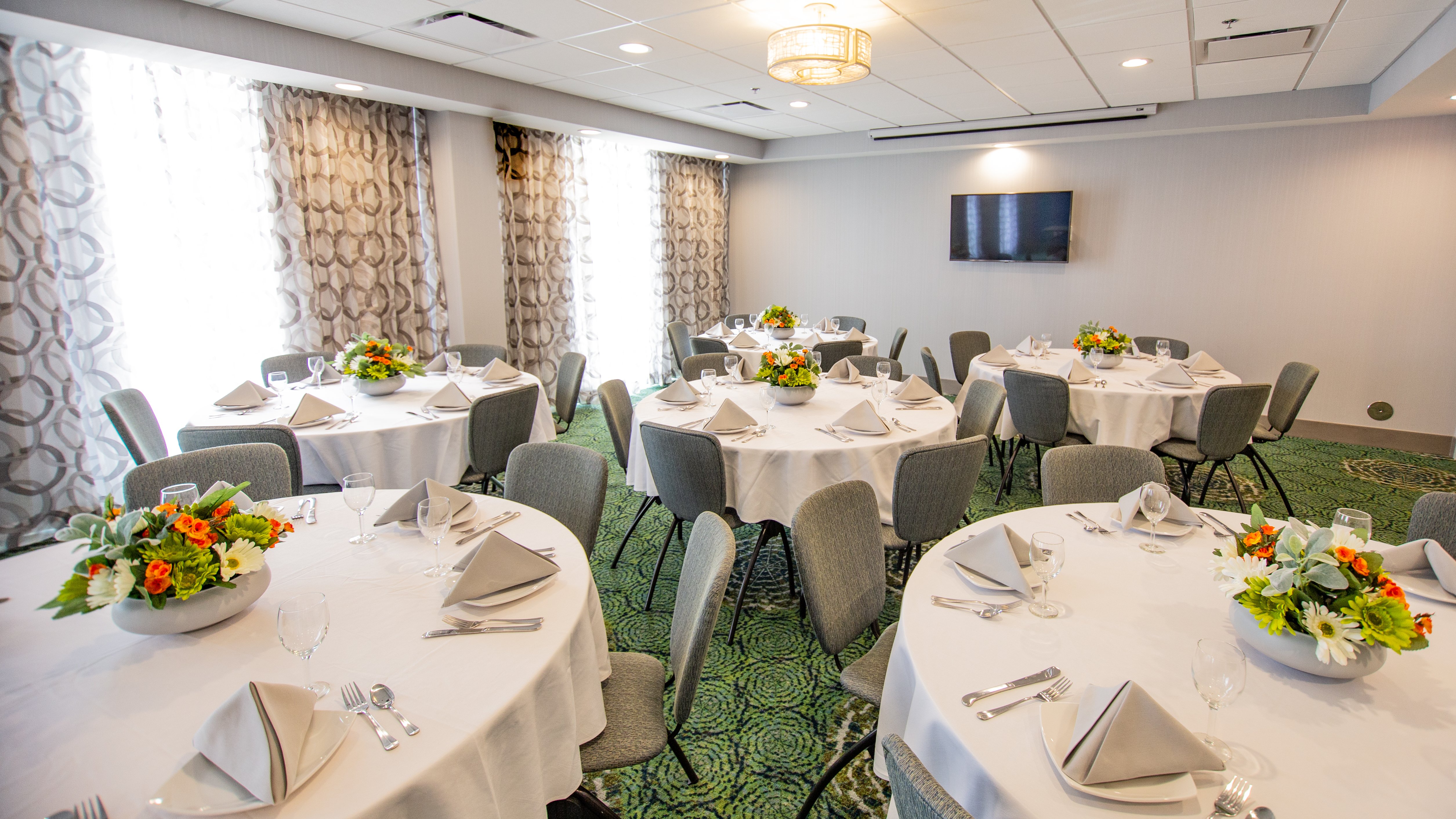 holiday inn knoxville n merchant drive by ihg