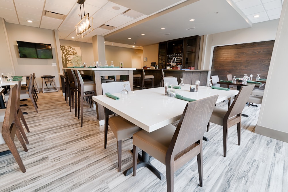 holiday inn knoxville n merchant drive by ihg