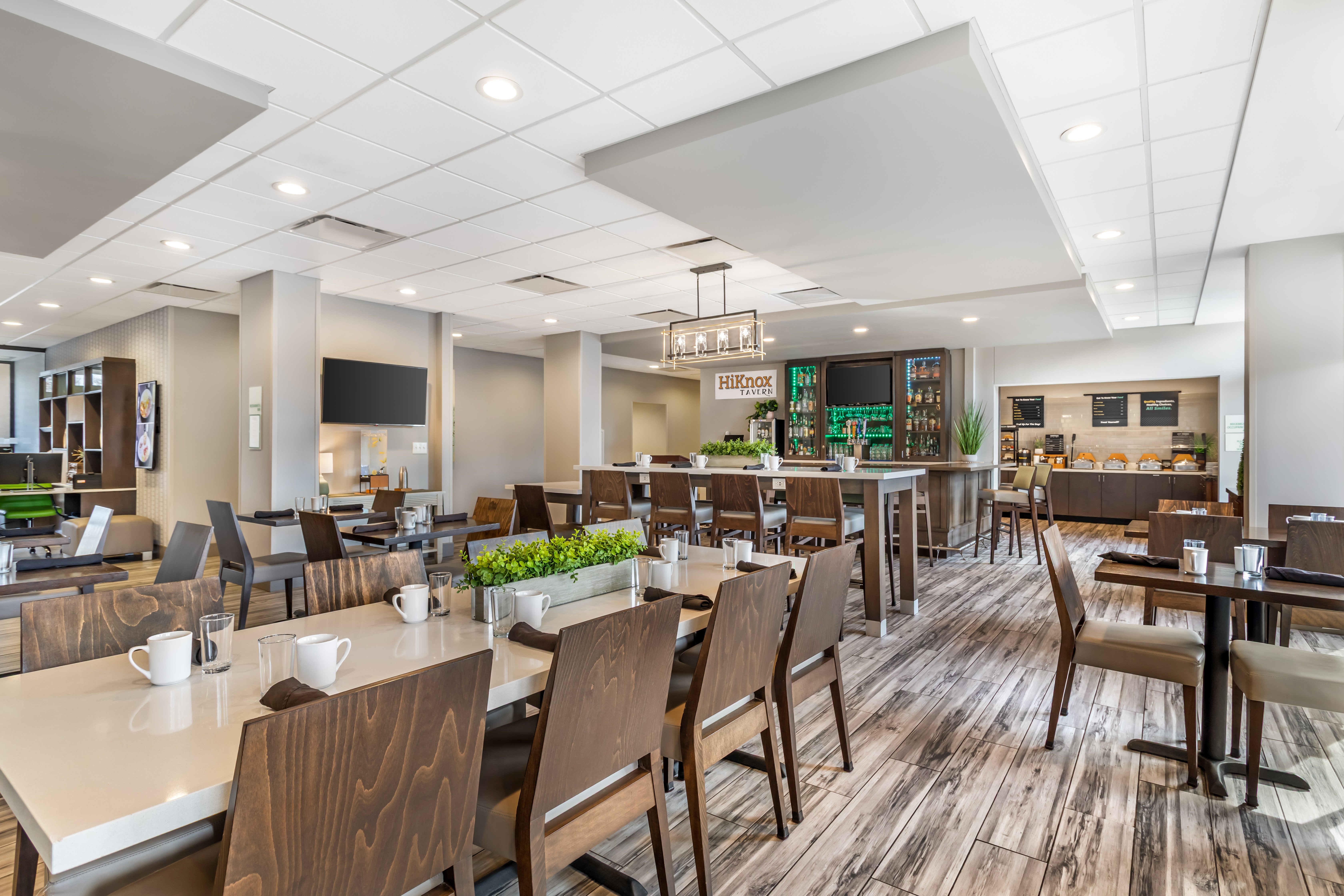holiday inn knoxville n merchant drive by ihg