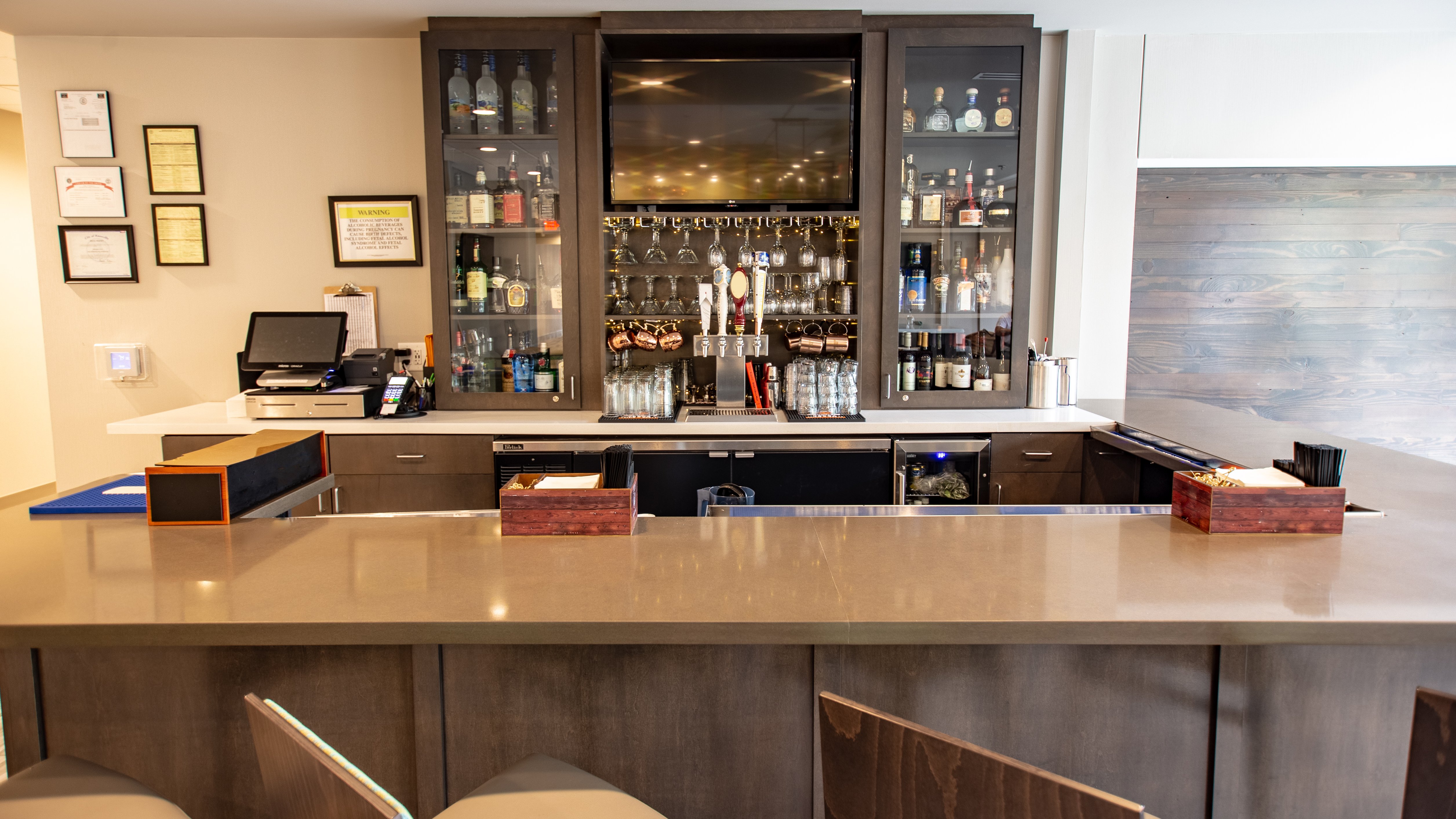 holiday inn knoxville n merchant drive by ihg