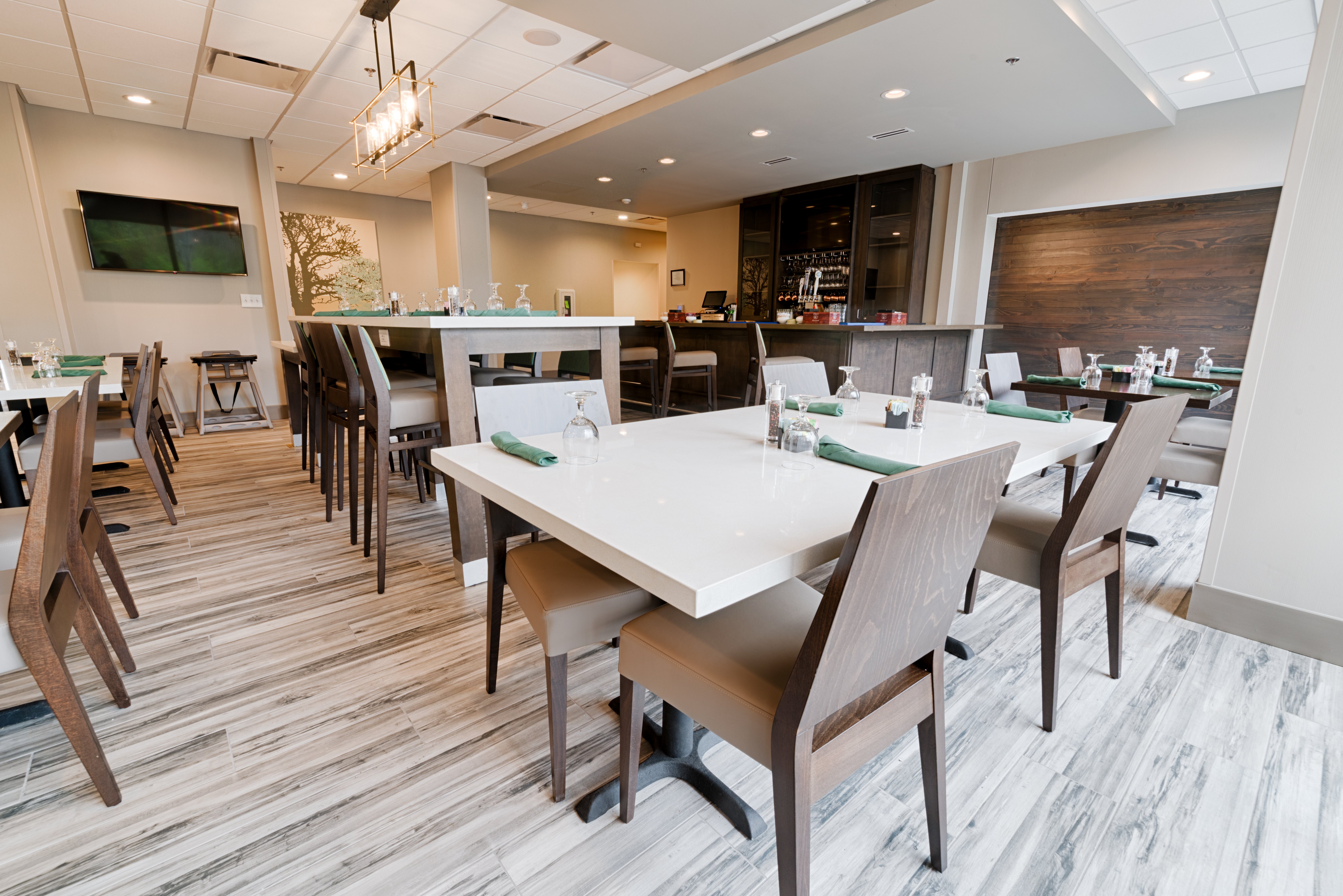 holiday inn knoxville n merchant drive by ihg