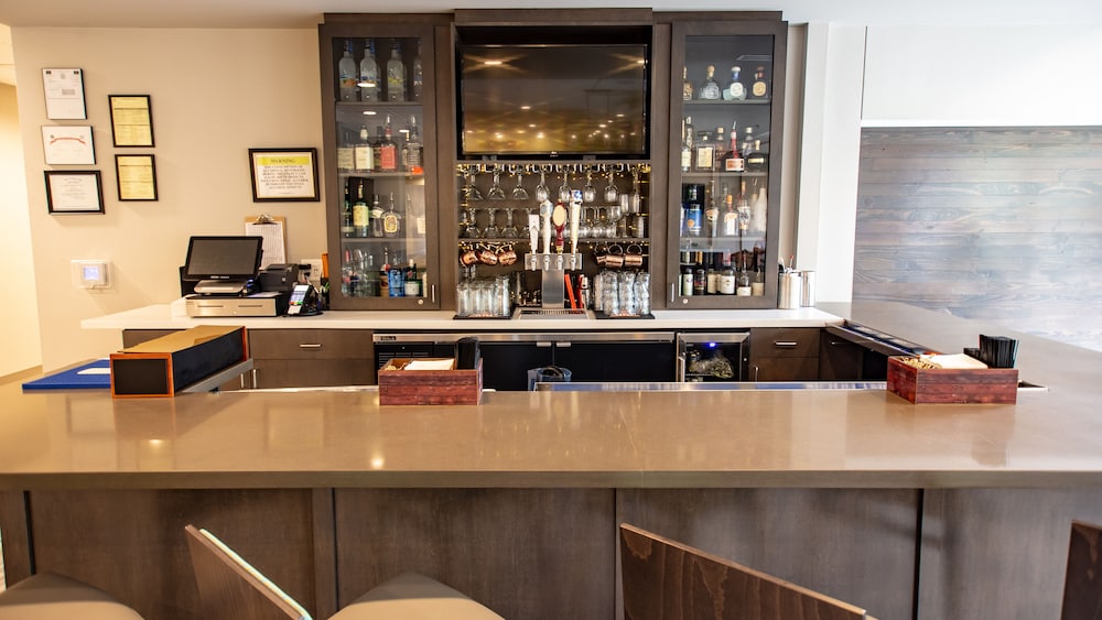 holiday inn knoxville n merchant drive by ihg