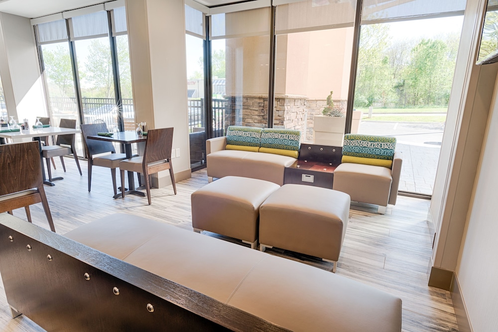 holiday inn knoxville n merchant drive by ihg