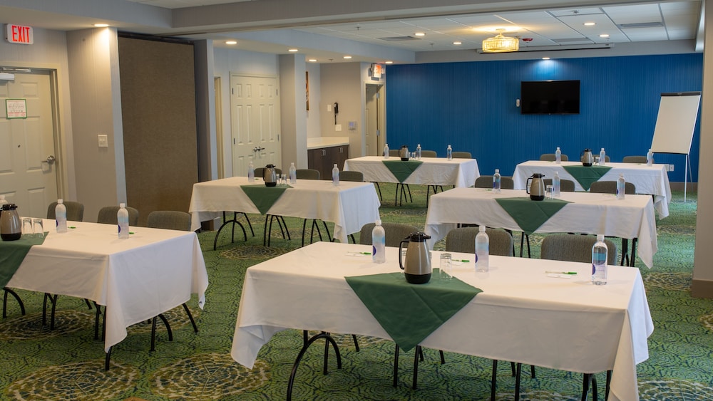 holiday inn knoxville n merchant drive by ihg