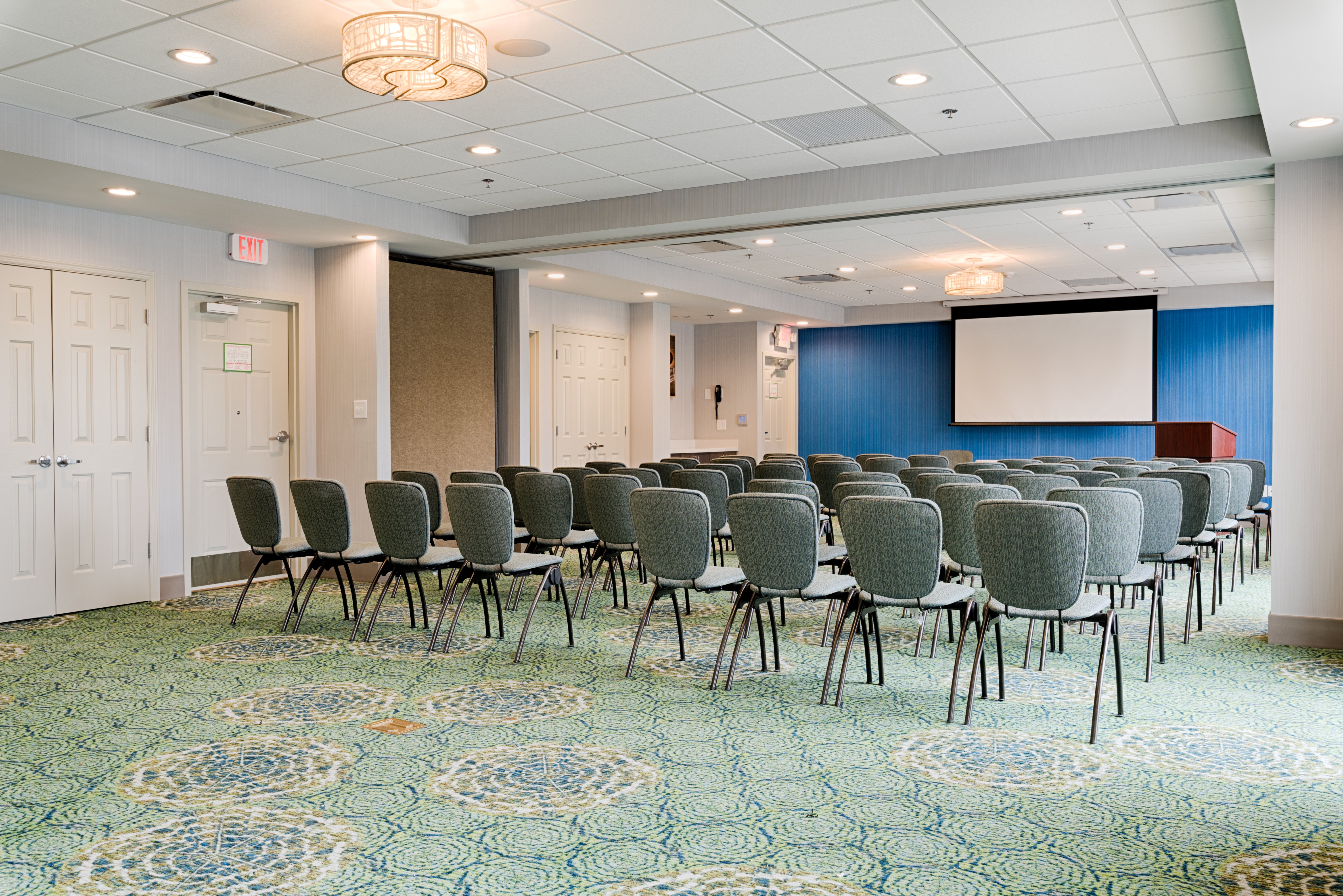 holiday inn knoxville n merchant drive by ihg