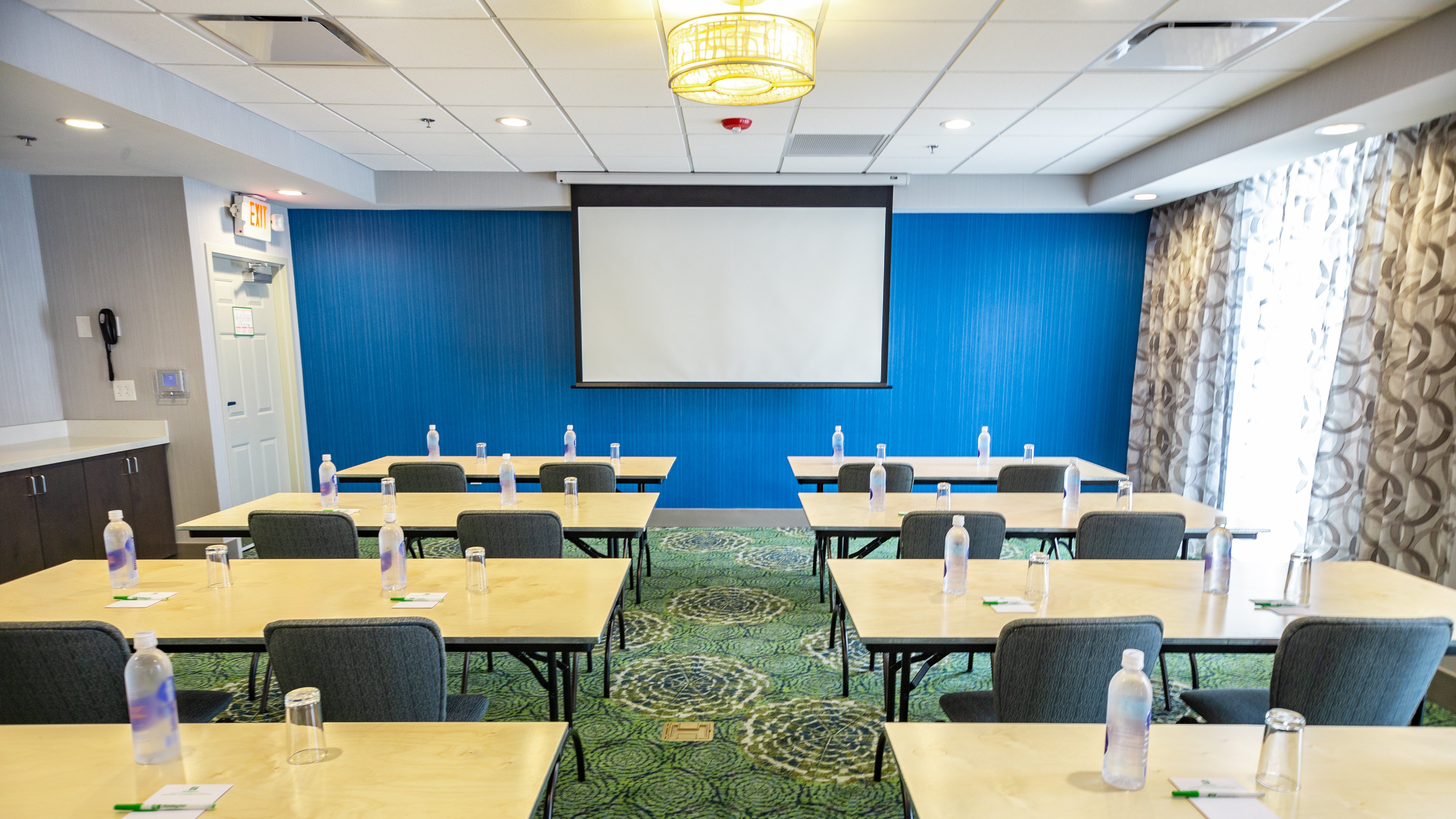 holiday inn knoxville n merchant drive by ihg