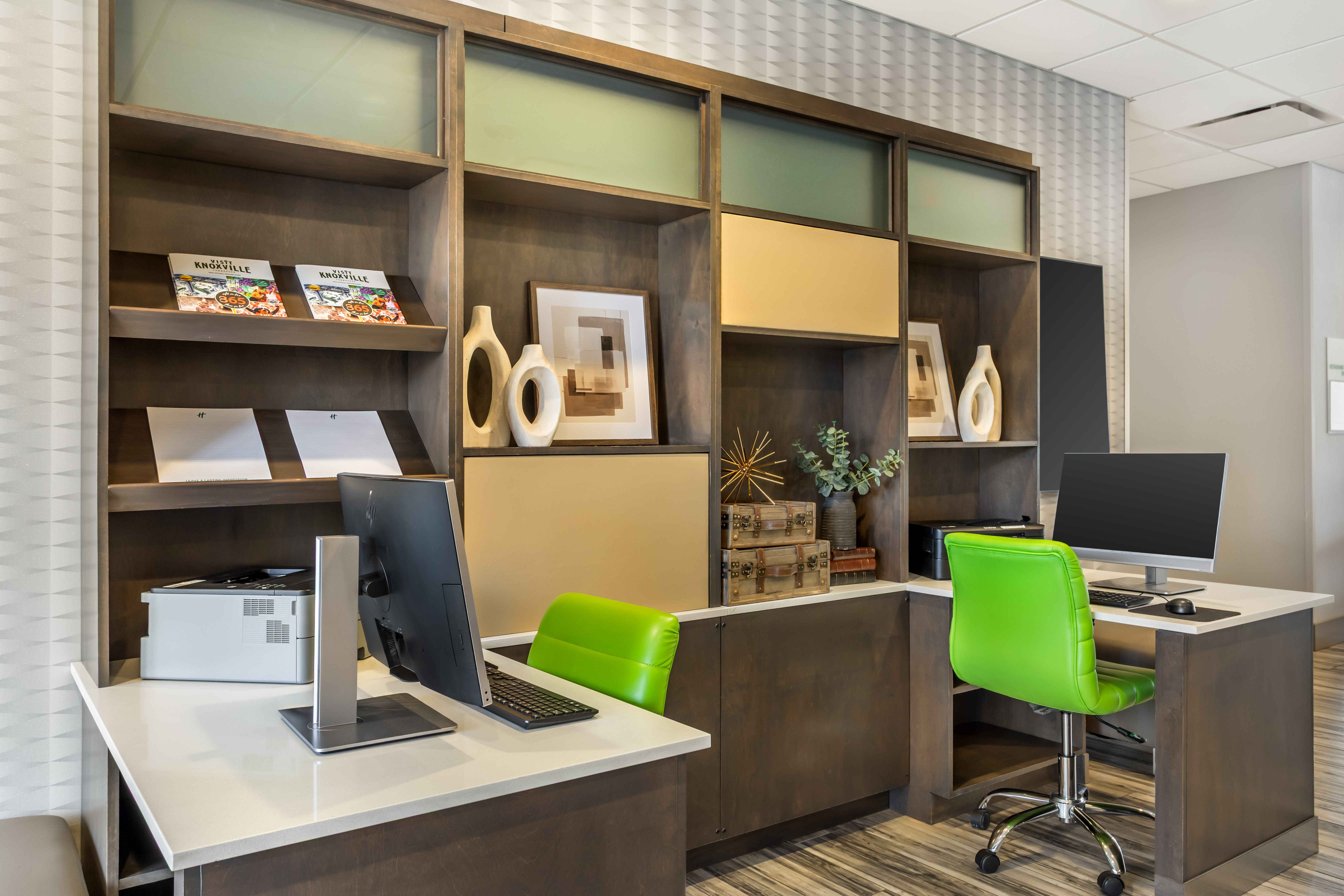 holiday inn knoxville n merchant drive by ihg
