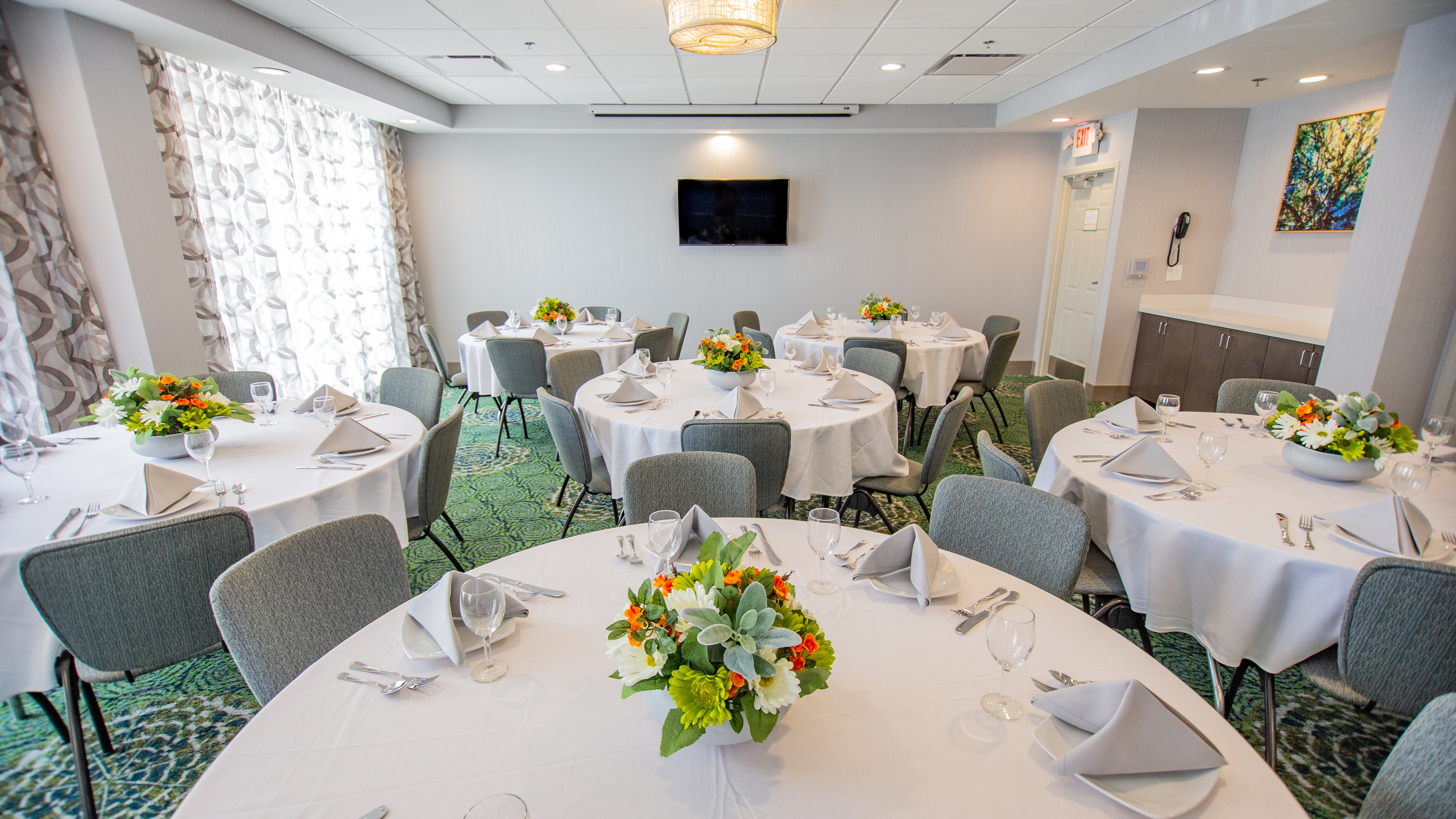 holiday inn knoxville n merchant drive by ihg