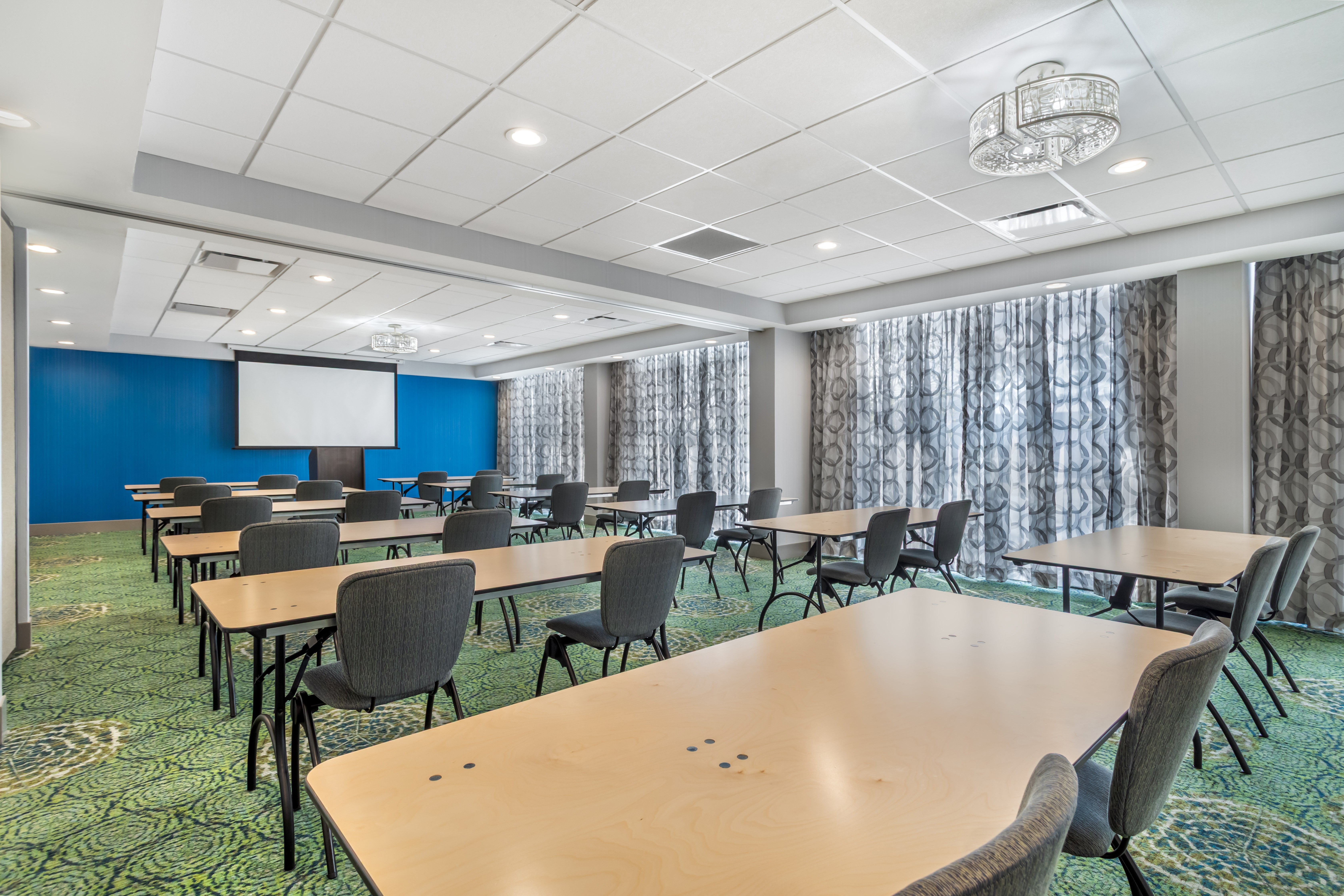 holiday inn knoxville n merchant drive by ihg