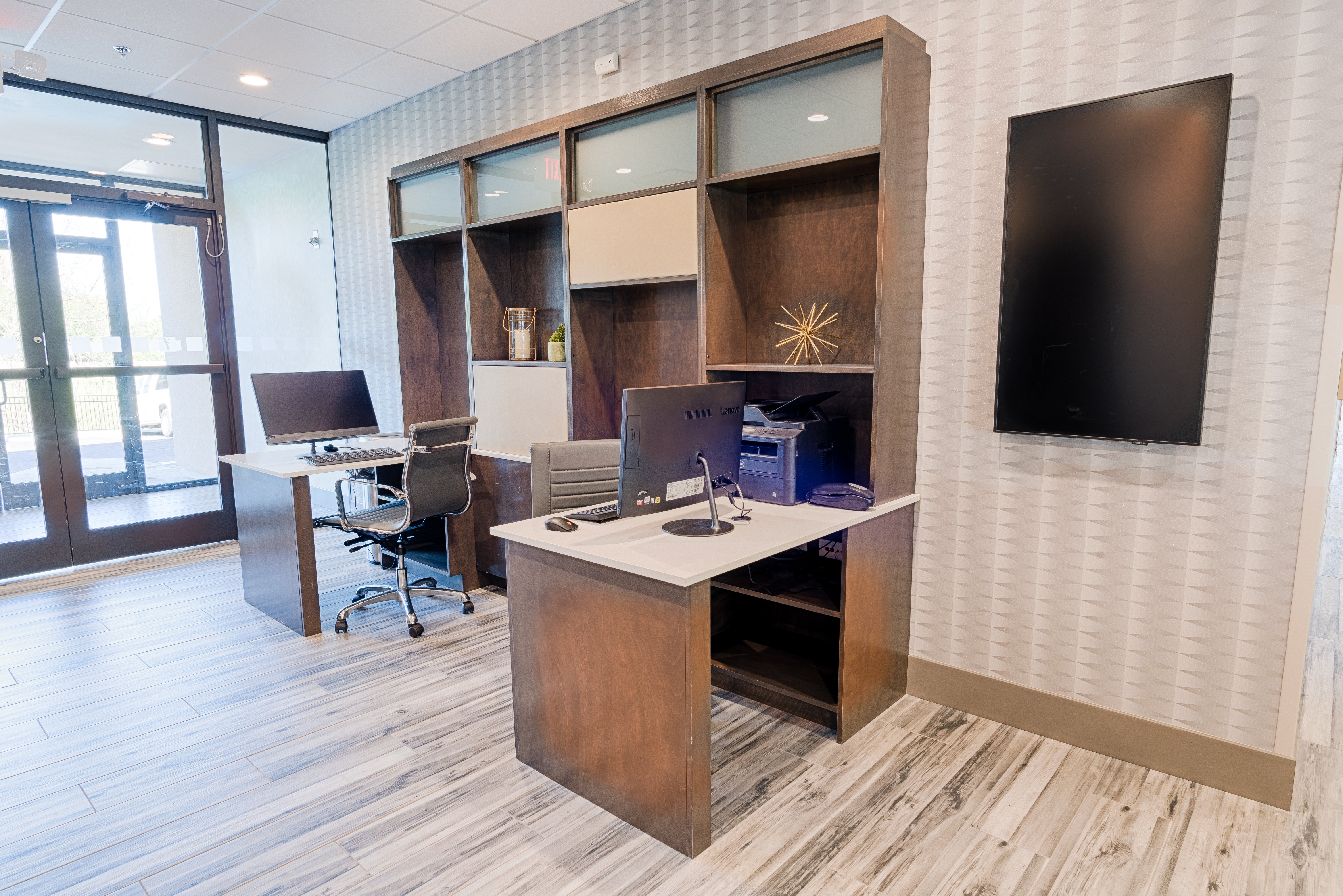 holiday inn knoxville n merchant drive by ihg