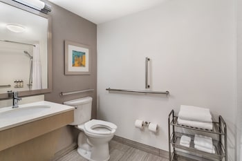 Holiday Inn Knoxville N - Merchant Drive By Ihg,Knox County>>Farragut,3 star