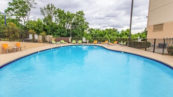 Holiday Inn Knoxville N - Merchant Drive By Ihg,Knox County>>Farragut,3 star