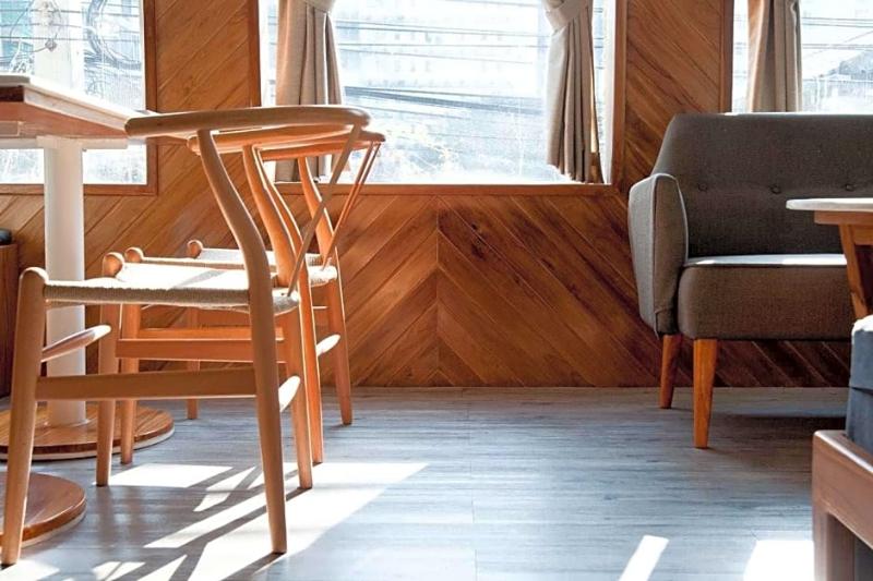 boxpackers pratunam hotel