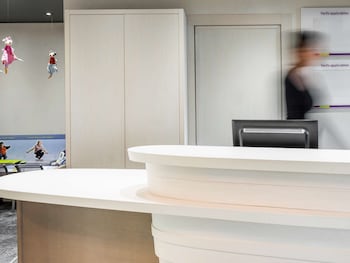 ibis styles meaux centre