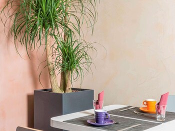 ibis styles meaux centre