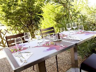 Campanile Caen Mondeville,Near L'ilot Z'enfants,3 star