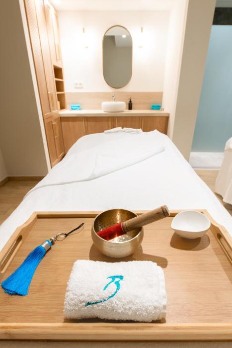 hotel chateau de la begude the originals collection