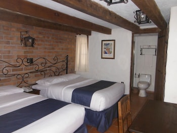 san cristobal de las casas