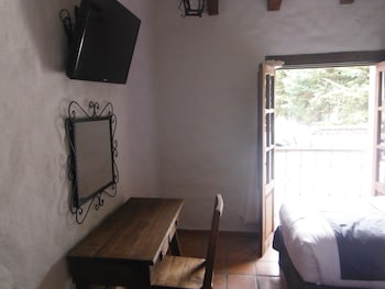 san cristobal de las casas