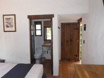 san cristobal de las casas