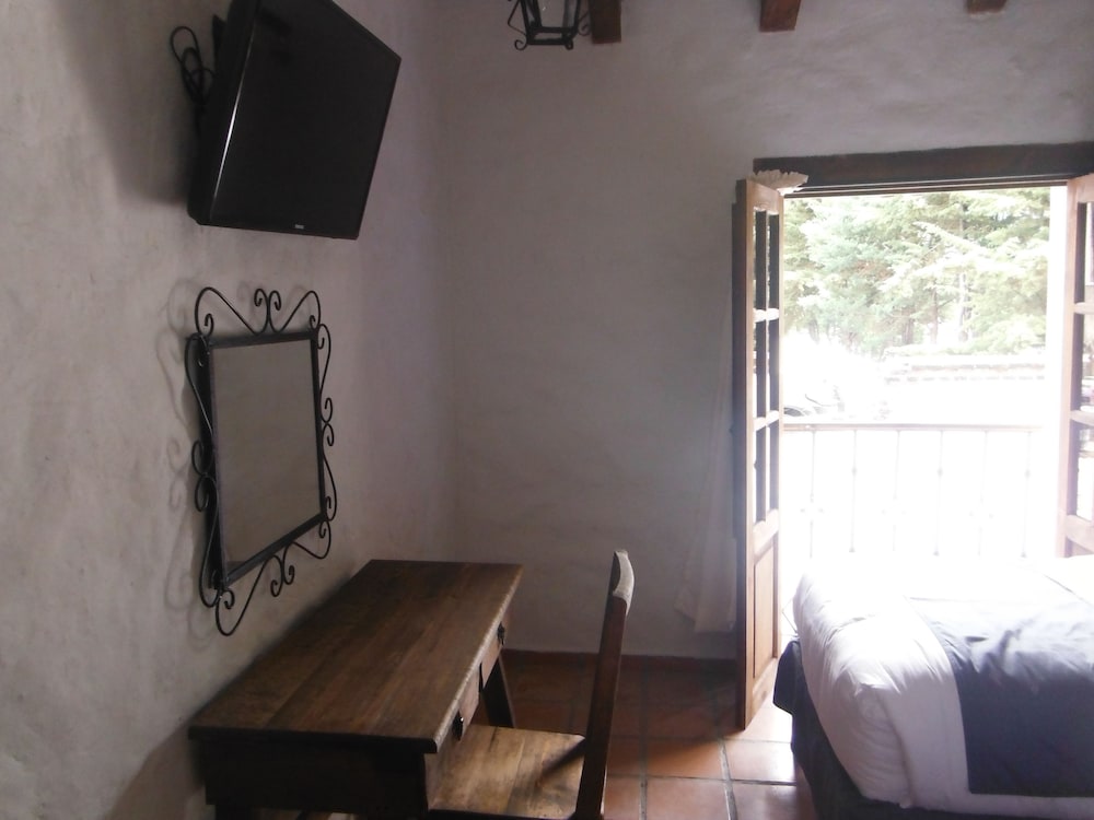 san cristobal de las casas