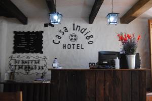 san cristobal de las casas