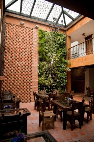 san cristobal de las casas