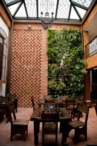 san cristobal de las casas