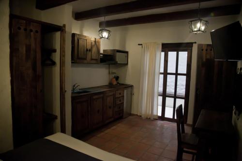 san cristobal de las casas