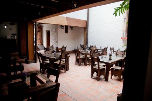 san cristobal de las casas