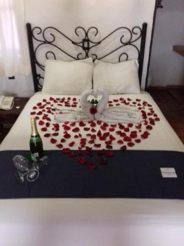 san cristobal de las casas