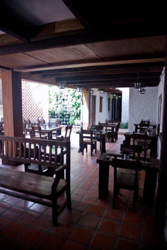 san cristobal de las casas