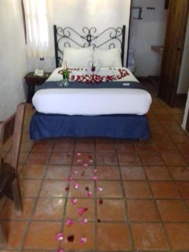 san cristobal de las casas