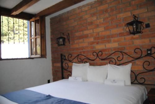 san cristobal de las casas