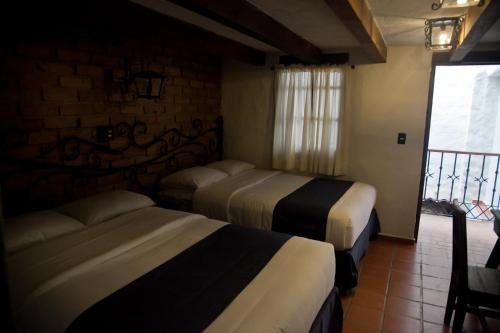san cristobal de las casas