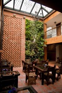 san cristobal de las casas