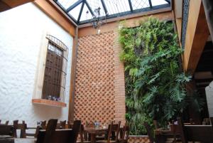 san cristobal de las casas