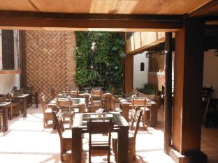 san cristobal de las casas