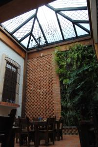 san cristobal de las casas