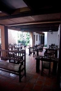 san cristobal de las casas