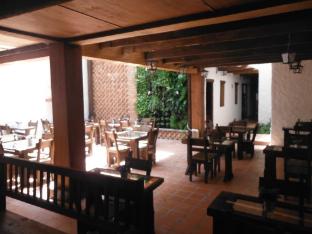 san cristobal de las casas