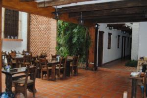 san cristobal de las casas