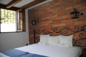 san cristobal de las casas